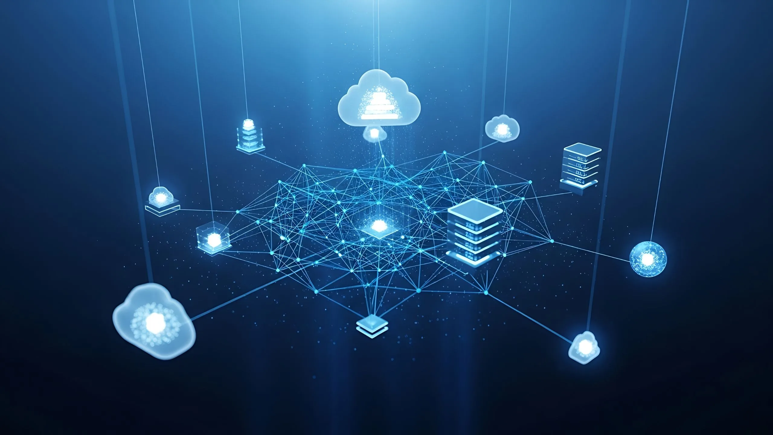 Data Migration